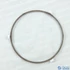 Picture 2/2 -turntable coupler (original) SAMSUNG microwave oven / ORDER ONLY