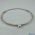 Picture 2/2 -turntable coupler (original) SAMSUNG microwave oven / ORDER ONLY