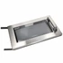 Picture 1/2 -door original SAMSUNG microwave oven / ORDER ONLY