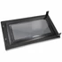 Picture 2/2 -door original SAMSUNG microwave oven / ORDER ONLY
