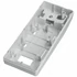 Picture 2/2 -front panel, control (original) SAMSUNG microwave oven / ORDER ONLY