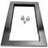 Picture 1/4 -frame, built-in (original) SAMSUNG microwave oven / ORDER ONLY