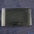 Picture 1/2 -glass, outer (original) SAMSUNG microwave oven / ORDER ONLY