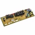Picture 2/3 -board, main (disassembled spare part, original) SAMSUNG oven