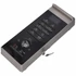 Picture 1/2 -board original SAMSUNG microwave oven / ORDER ONLY