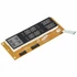 Picture 1/2 -panel (display) (original) SAMSUNG oven / ORDER ONLY