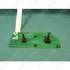 Picture 1/3 -board control (original) SAMSUNG microwave oven / ORDER ONLY