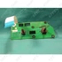 Picture 2/3 -board control (original) SAMSUNG microwave oven / ORDER ONLY