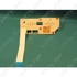 Picture 3/3 -board control (original) SAMSUNG microwave oven / ORDER ONLY