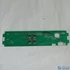 Picture 3/5 -board, control (original) SAMSUNG oven / ORDER ONLY