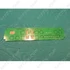 Picture 1/3 -board, controller (original) SAMSUNG hot plate / ORDER ONLY