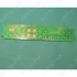 Picture 2/3 -board, controller (original) SAMSUNG hot plate / ORDER ONLY