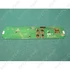 Picture 3/3 -board, controller (original) SAMSUNG hot plate / ORDER ONLY