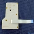 Picture 2/2 -board, display (original) SAMSUNG microwave oven / ORDER ONLY
