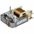 Picture 2/3 -motor (légkeverő fan, (original)) SAMSUNG oven / ORDER ONLY
