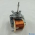 Picture 3/4 -fan (original) SAMSUNG oven / ORDER ONLY