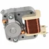 Picture 1/2 -fan, lower (original) SAMSUNG oven / ORDER ONLY