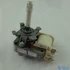 Picture 1/7 -fan, motor (original) SAMSUNG oven / ORDER ONLY