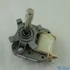 Picture 2/7 -fan, motor (original) SAMSUNG oven / ORDER ONLY
