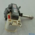 Picture 3/7 -fan, motor (original) SAMSUNG oven / ORDER ONLY