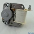 Picture 4/7 -fan, motor (original) SAMSUNG oven / ORDER ONLY