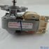 Picture 5/7 -fan, motor (original) SAMSUNG oven / ORDER ONLY