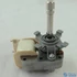 Picture 6/7 -fan, motor (original) SAMSUNG oven / ORDER ONLY