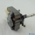 Picture 7/7 -fan, motor (original) SAMSUNG oven / ORDER ONLY