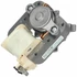 Picture 3/4 -motor, fan (original) SAMSUNG microwave oven / ORDER ONLY