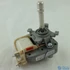 Picture 1/7 -fan, motor (original) SAMSUNG oven / ORDER ONLY