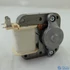 Picture 3/7 -fan, motor (original) SAMSUNG oven / ORDER ONLY