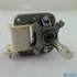 Picture 4/7 -fan, motor (original) SAMSUNG oven / ORDER ONLY