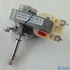 Picture 5/7 -fan, motor (original) SAMSUNG oven / ORDER ONLY