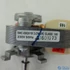 Picture 6/7 -fan, motor (original) SAMSUNG oven / ORDER ONLY