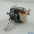 Picture 7/7 -fan, motor (original) SAMSUNG oven / ORDER ONLY