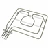 Picture 2/3 -heating element, top (original) SAMSUNG oven / ORDER ONLY