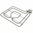 Picture 3/3 -heating element, top (original) SAMSUNG oven / ORDER ONLY