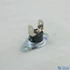 Picture 2/2 -thermal limiter (original) SAMSUNG oven / ORDER ONLY