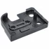 Picture 2/2 -hinge, lid (original) SAMSUNG oven / ORDER ONLY