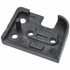 Picture 2/2 -hinge (original) SAMSUNG oven / ORDER ONLY