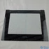 Picture 1/3 -glass, door outer (original) SAMSUNG oven / ORDER ONLY