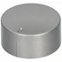 Picture 2/3 -button, commutator (original) SAMSUNG oven