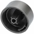 Picture 3/3 -button, commutator (original) SAMSUNG oven