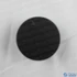Picture 1/3 -button, commutator (original) SAMSUNG oven / ORDER ONLY