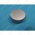 Picture 2/6 -button, thermostat (original) SAMSUNG oven / ORDER ONLY