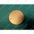 Picture 4/6 -button, thermostat (original) SAMSUNG oven / ORDER ONLY