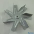 Picture 2/5 -fan, shovel (original) SAMSUNG oven / ORDER ONLY