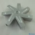 Picture 5/5 -fan, shovel (original) SAMSUNG oven / ORDER ONLY