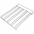 Picture 1/2 -wire rack, left (original) SAMSUNG oven / ORDER ONLY