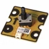 Picture 2/2 -switch, commutator original SAMSUNG oven / ORDER ONLY